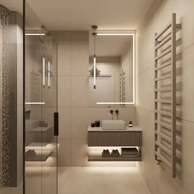 KAM Home Projektowanie wnętrz